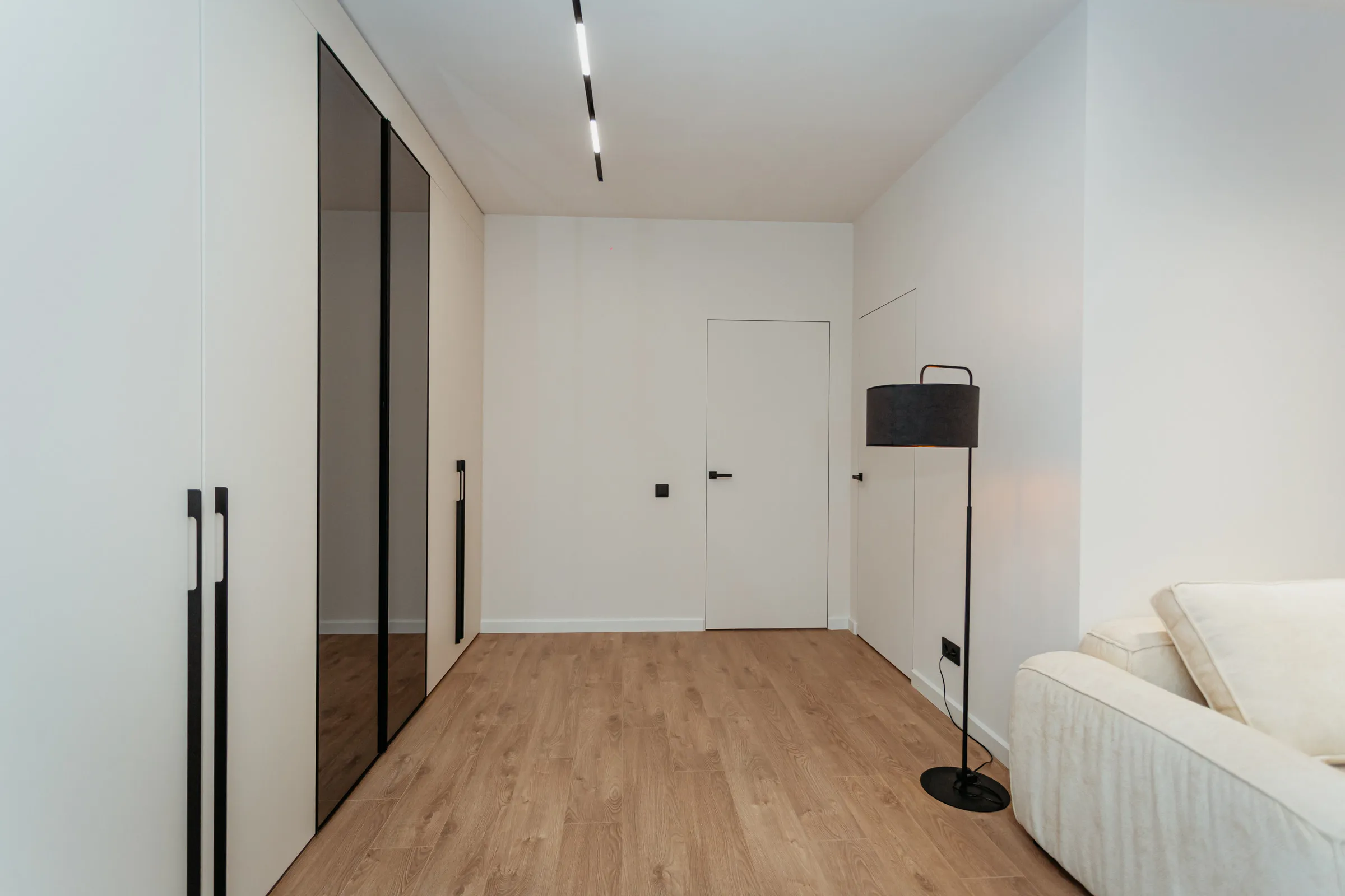 Chișinău Durlești str. Cartușa 15