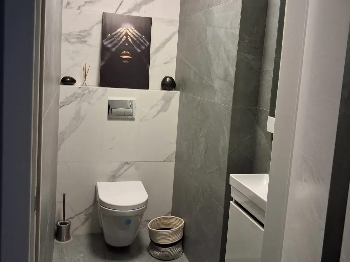 Chișinău Centru str. Melestiu 12