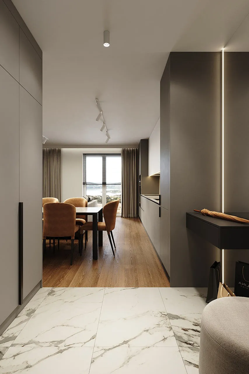 Chișinău Telecentru str. Cobzarilor 5