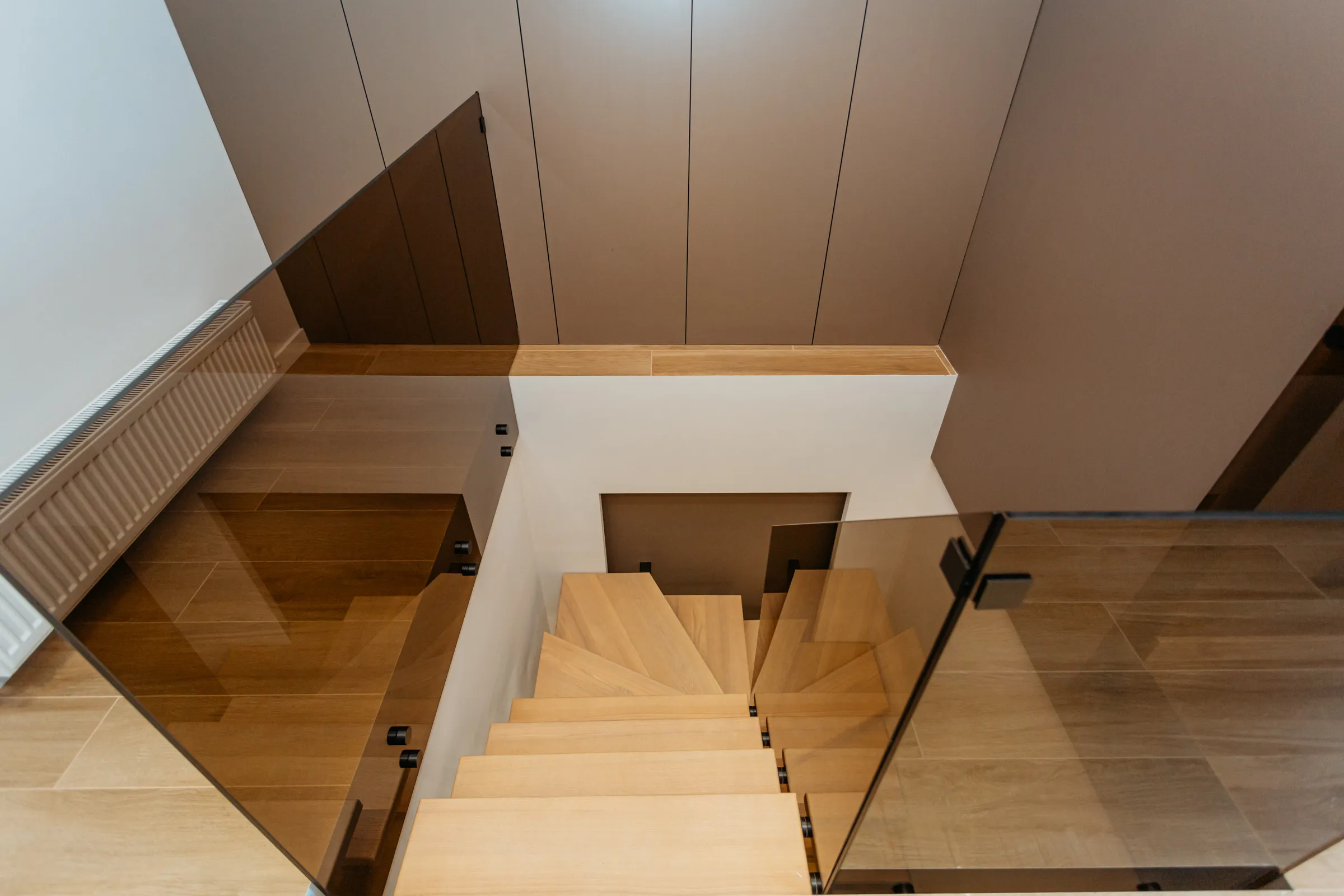 Chișinău Buiucani str. Liviu Deleanu 14