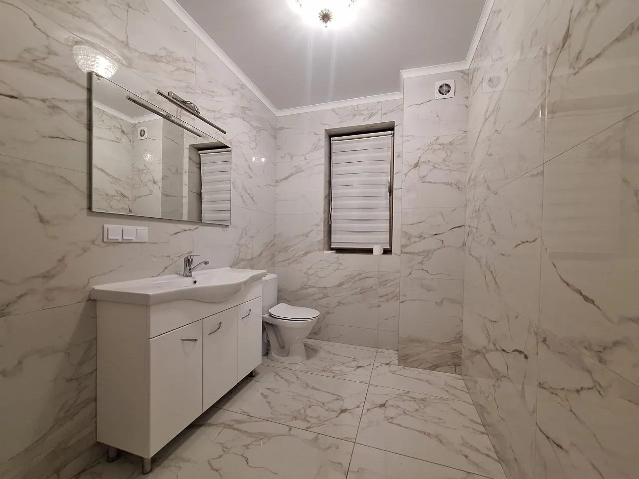 Chișinău Centru str. Anton Crihan 24