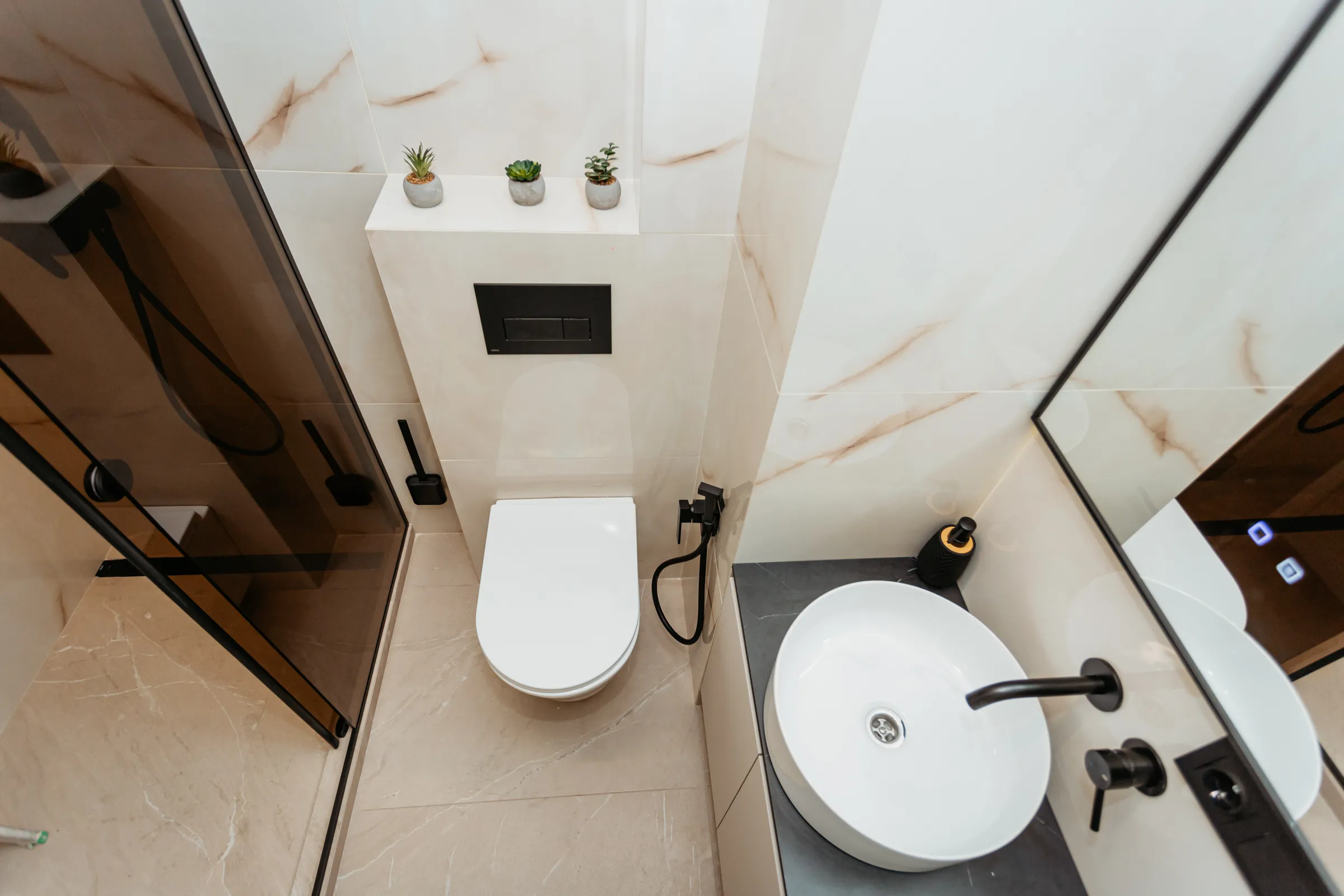 Chișinău Buiucani str. Vasile Lupu 15