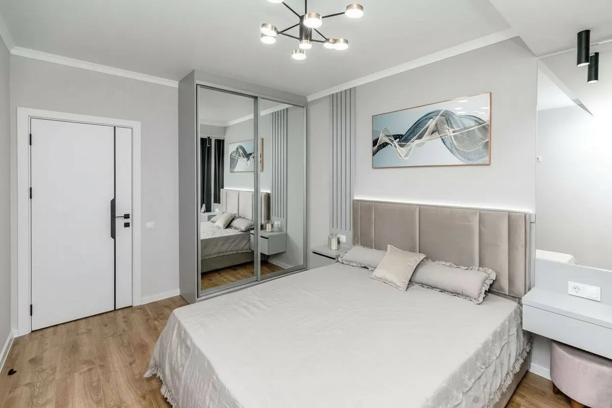 Chișinău Telecentru str. Ialoveni 5