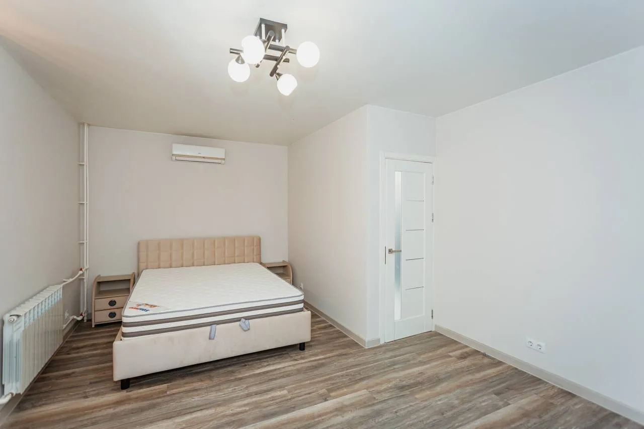 Chișinău Buiucani str. Vasile Lupu 4