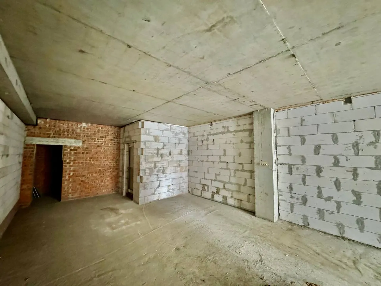 Chișinău Centru bd. Ștefan cel Mare și Sfânt  3
