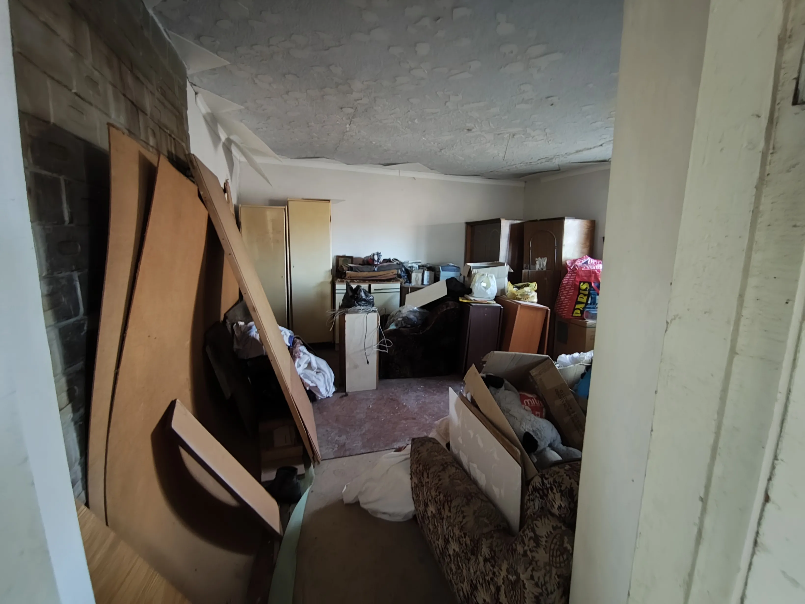 Chișinău Codru str. Cîmpului  6