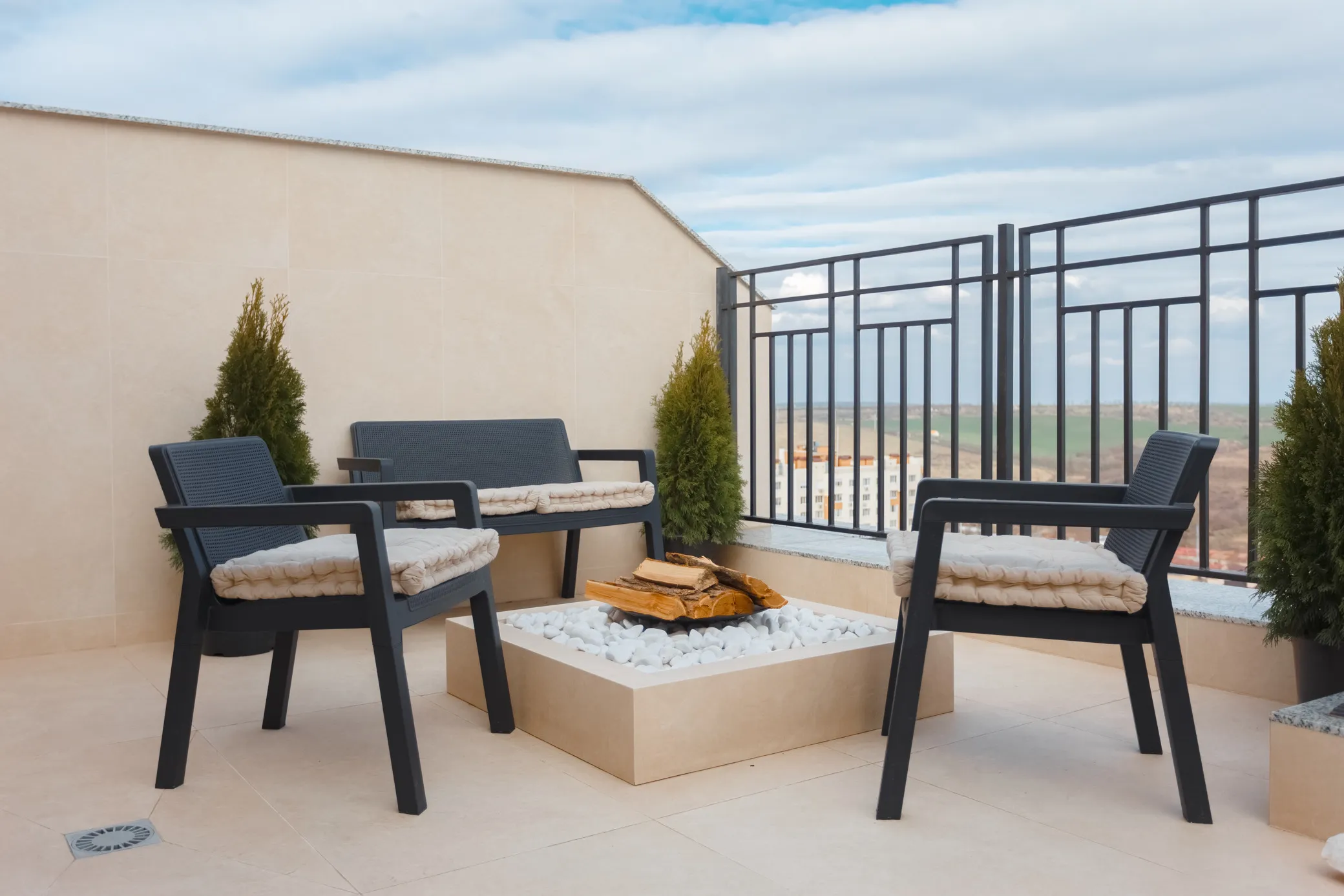 Chișinău Ciocana bd. Mircea cel Bătrân 26