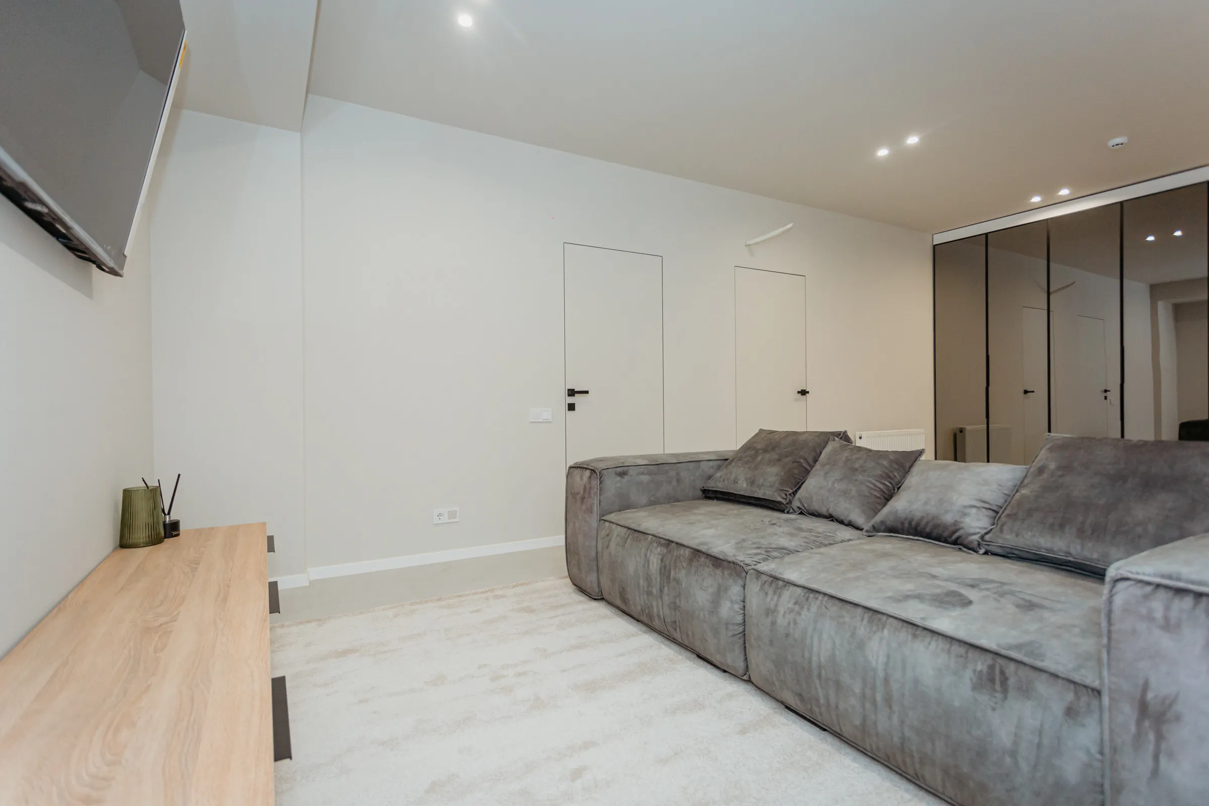 Chișinău Telecentru str. Ialoveni 3