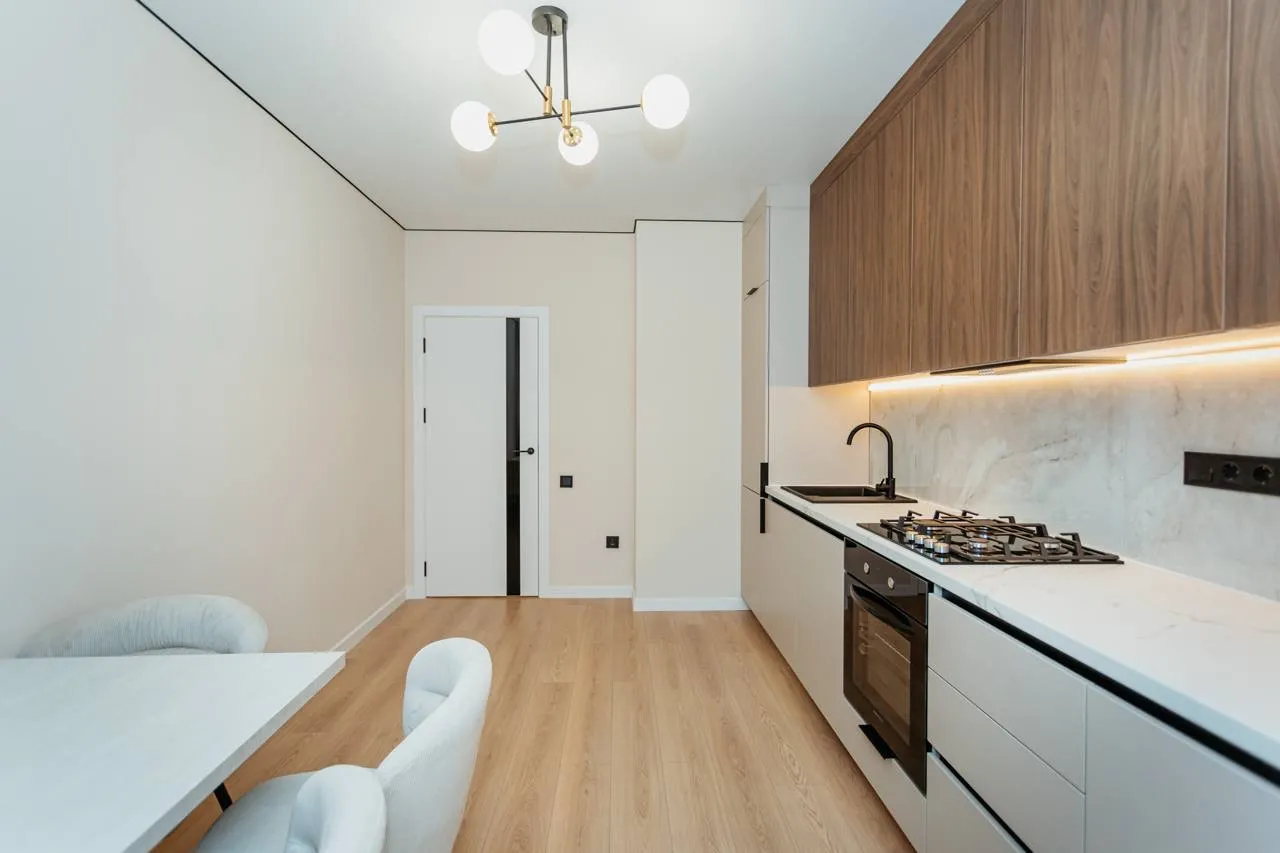 Chișinău Telecentru str. Ialoveni 1