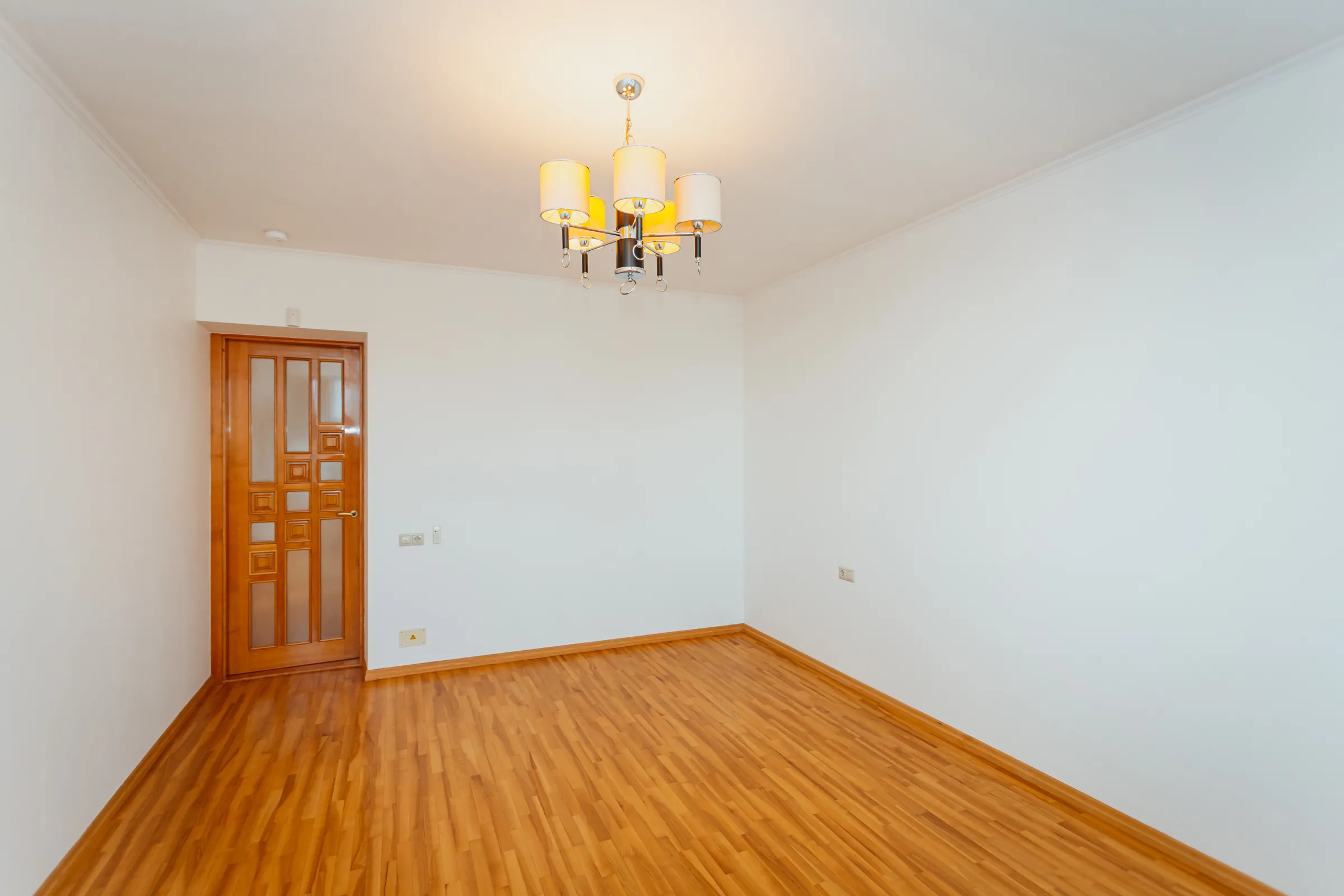 Chișinău Codru str. Anton Ablov 12