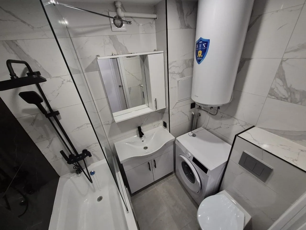 Chișinău Botanica str. Dimineții 5