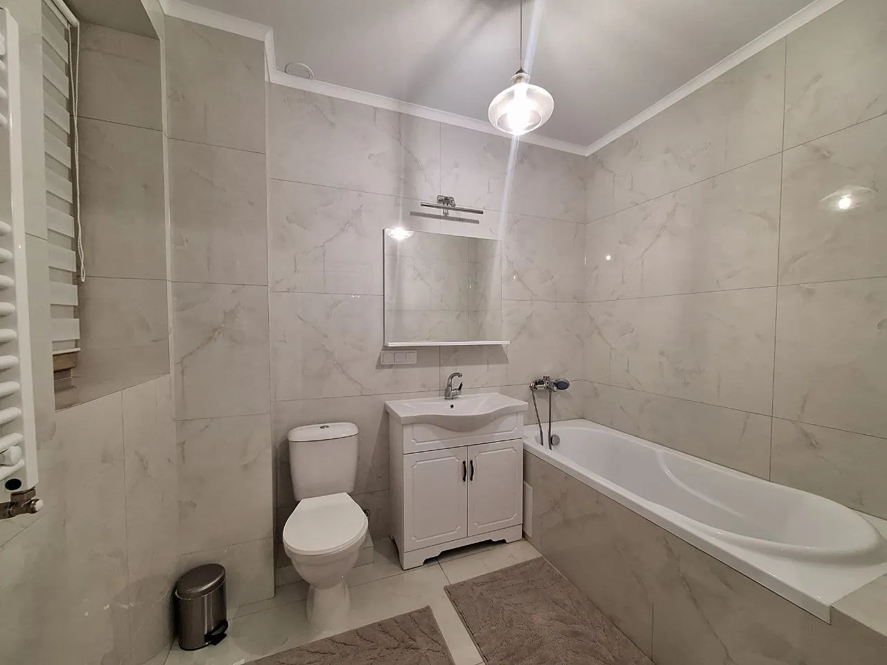 Chișinău Centru str. Anton Crihan 23