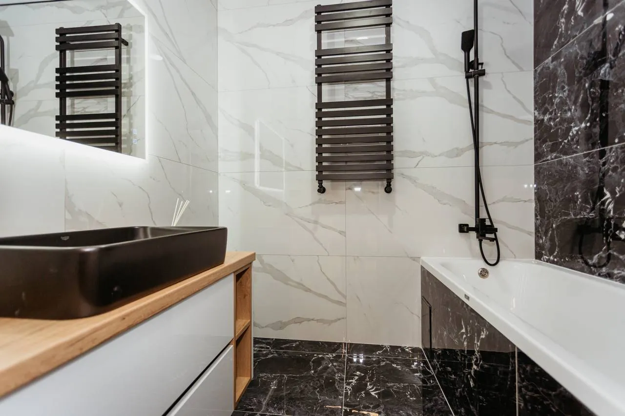 Chișinău Buiucani str. Vasile Lupu 10