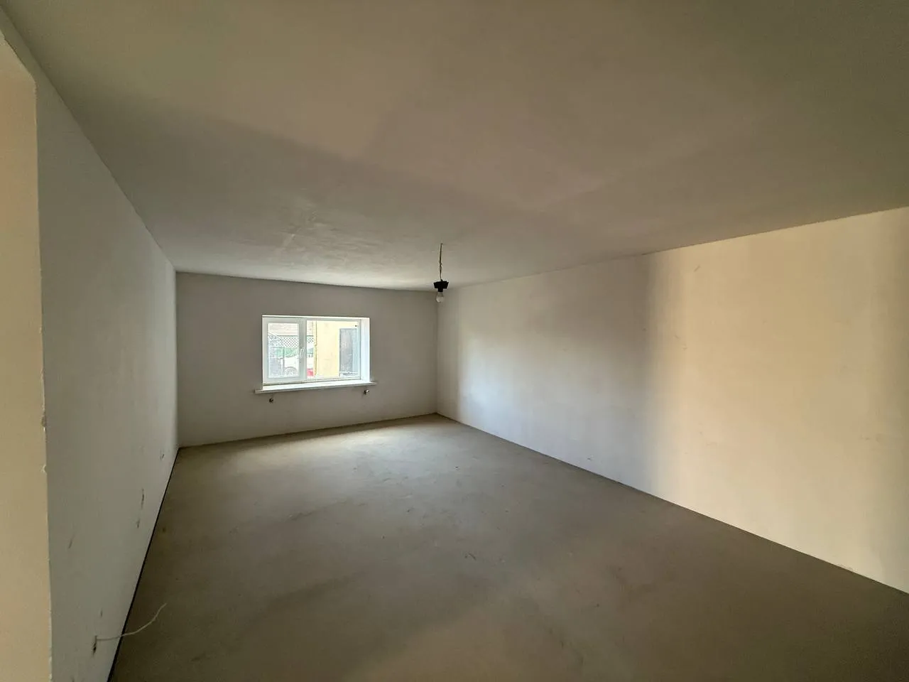 Ialoveni Centru str. Codru 3