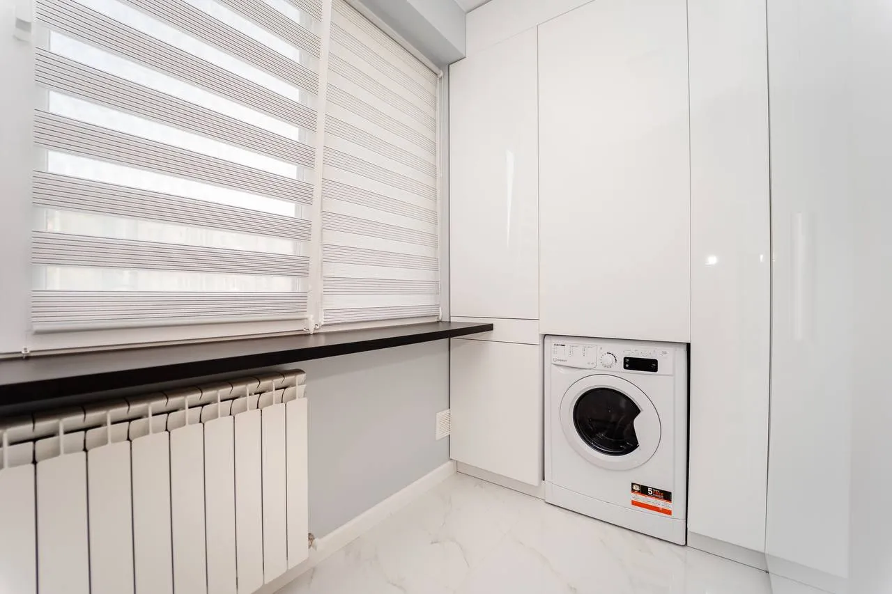 Chișinău Ciocana bd. Mircea cel Bătrân 10