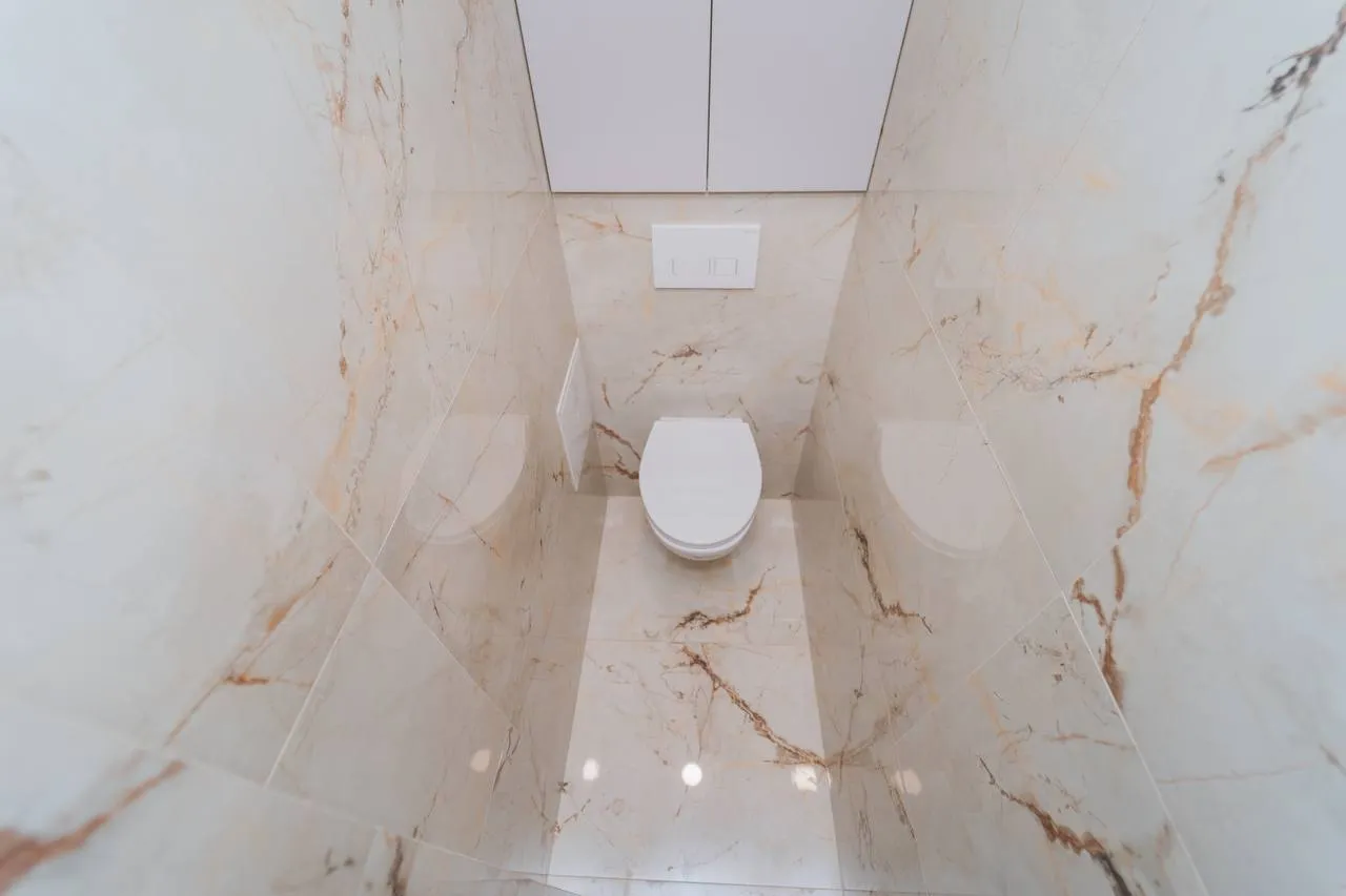 Chișinău Botanica bd. Traian 15