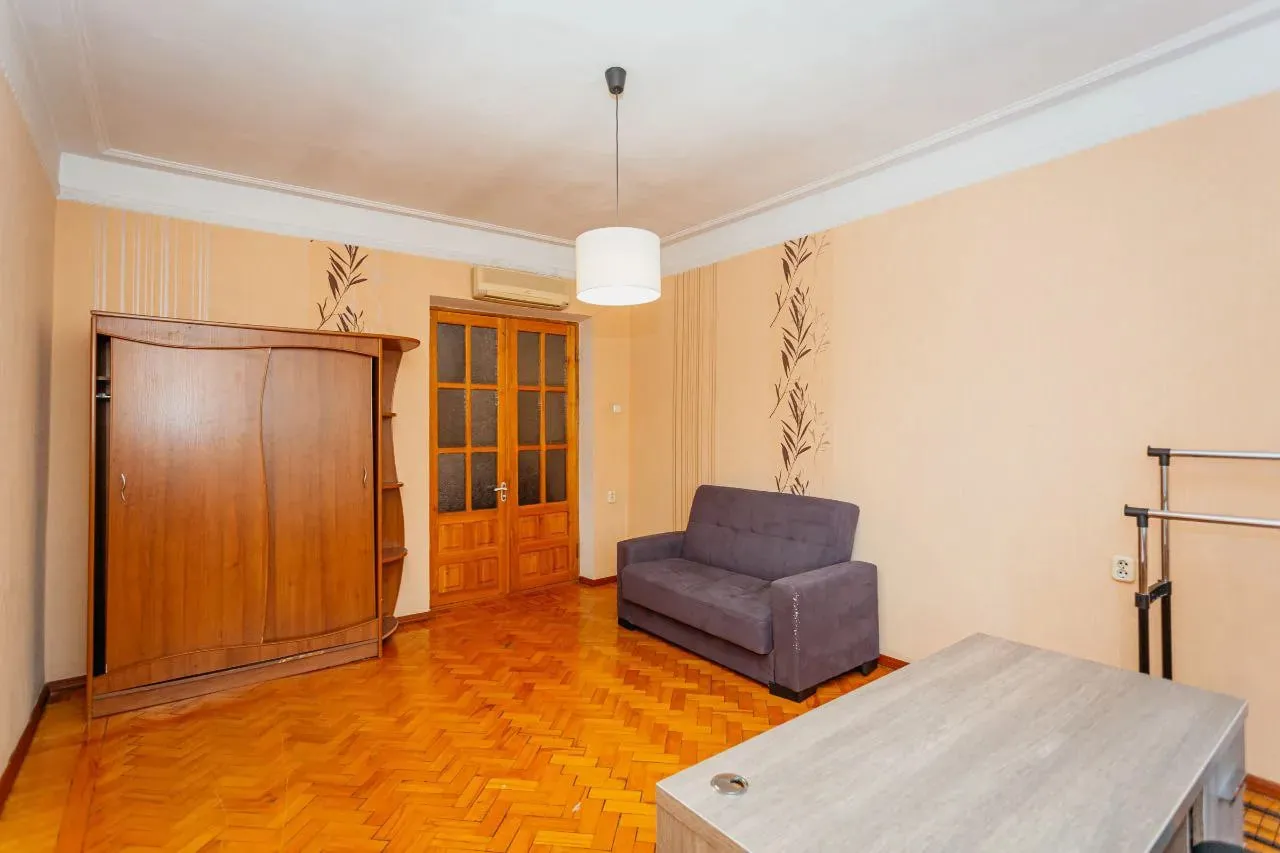 Chișinău Centru str. Alexandr Pușkin 7