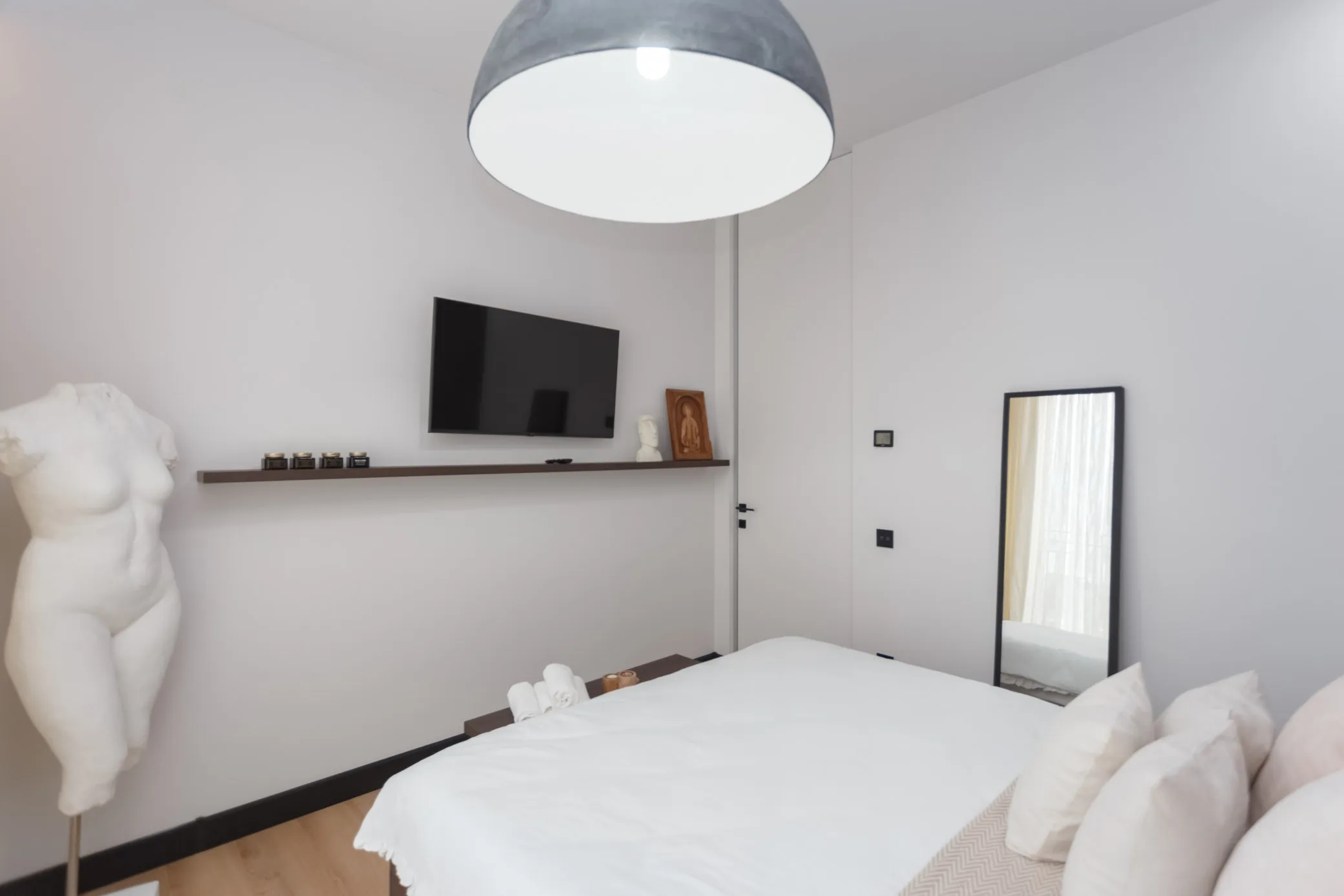 Chișinău Ciocana bd. Mircea cel Bătrân 13