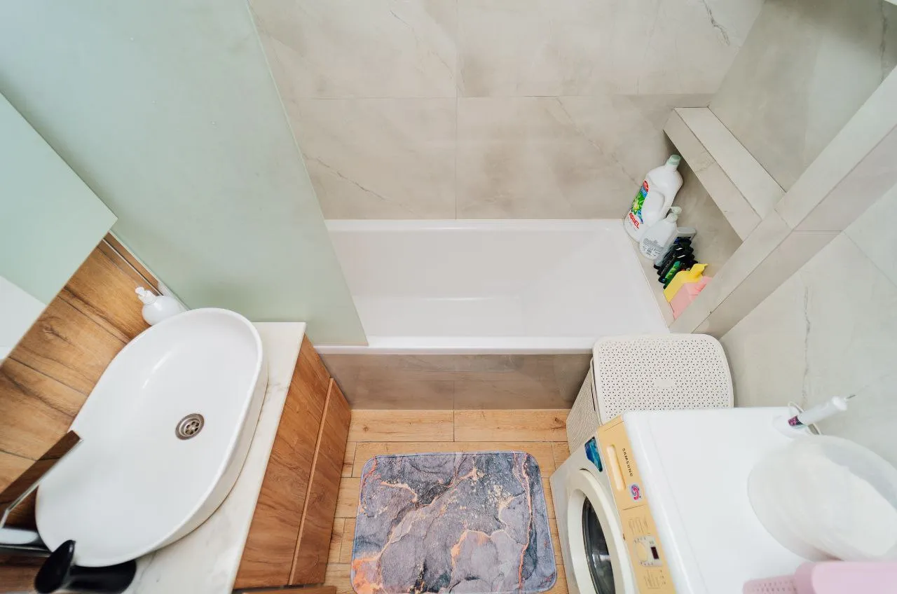 Chișinău Poșta Veche str. Calea Orheiului 8