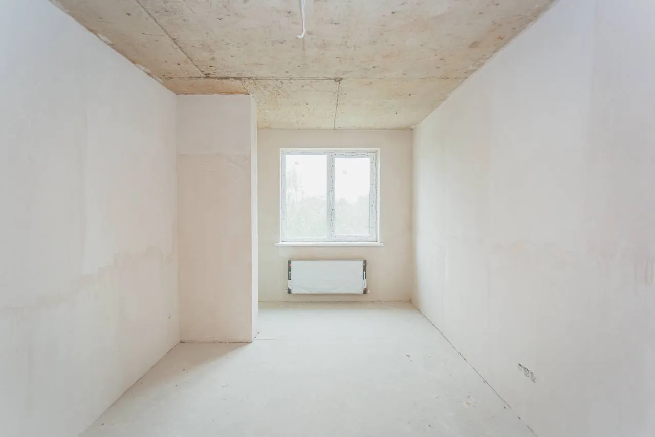 Strășeni Centru str. Veronica Micle 8