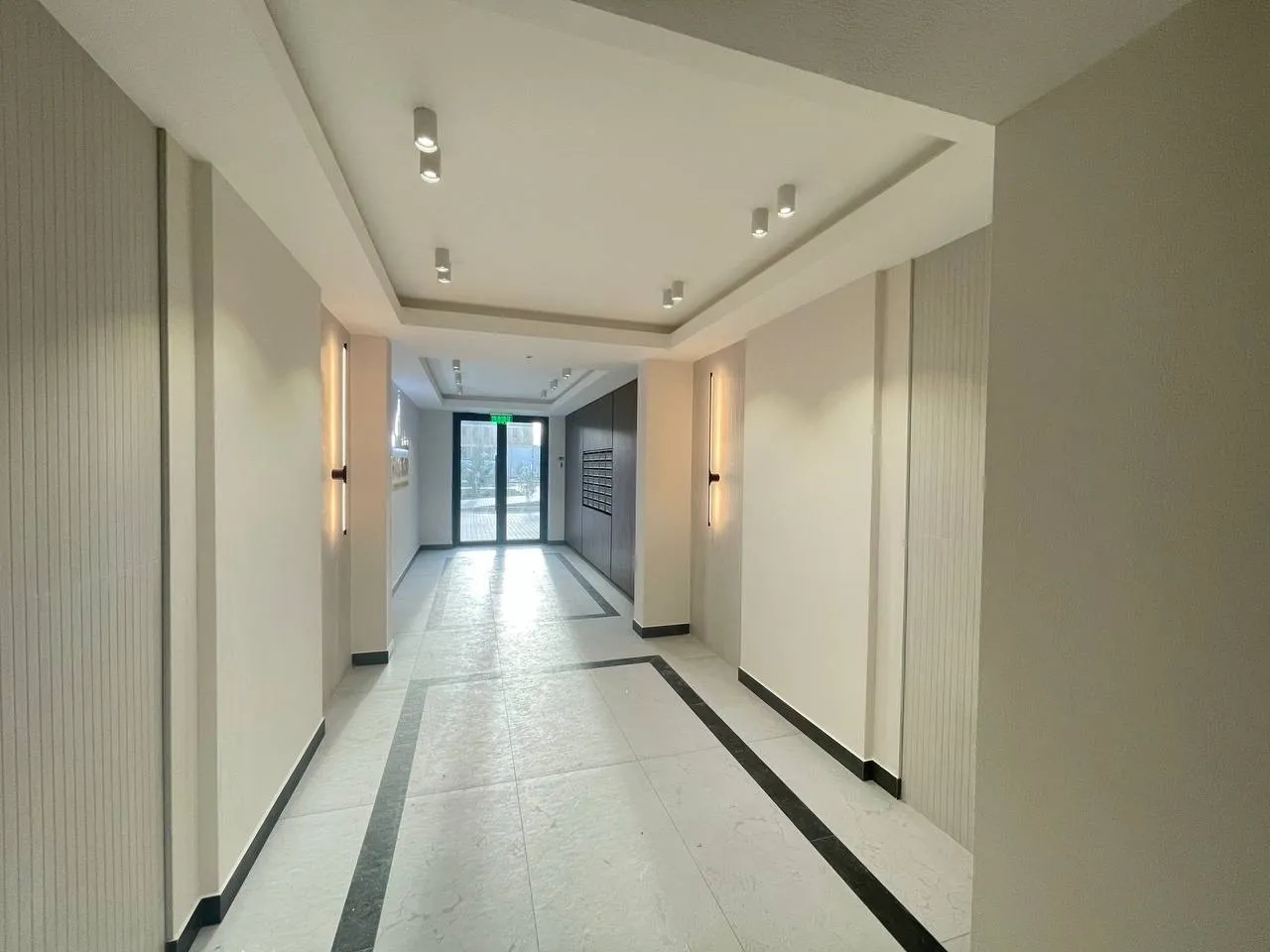 Chișinău Botanica bd. Dacia 6