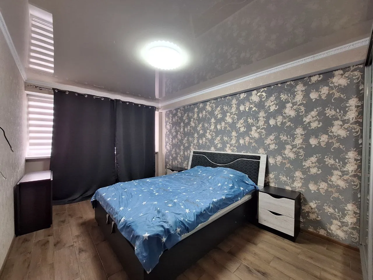 Chișinău Centru str. Tecuci 3