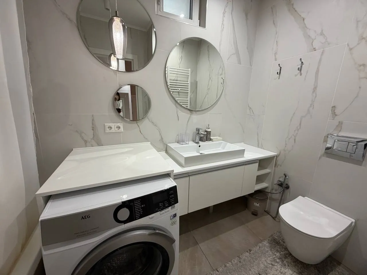 Chișinău Centru str. Nicolae Starostenco  5