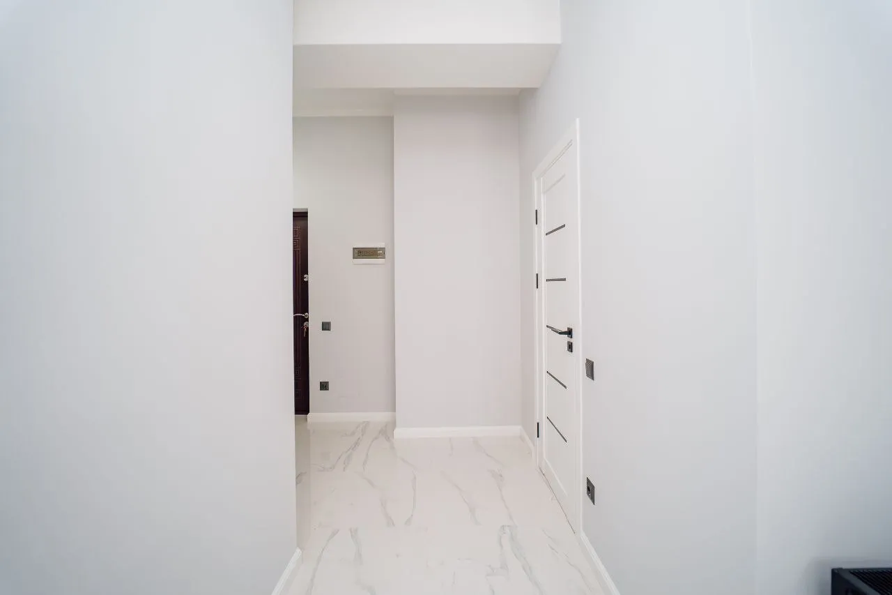 Chișinău Telecentru str. Pietrarilor 15