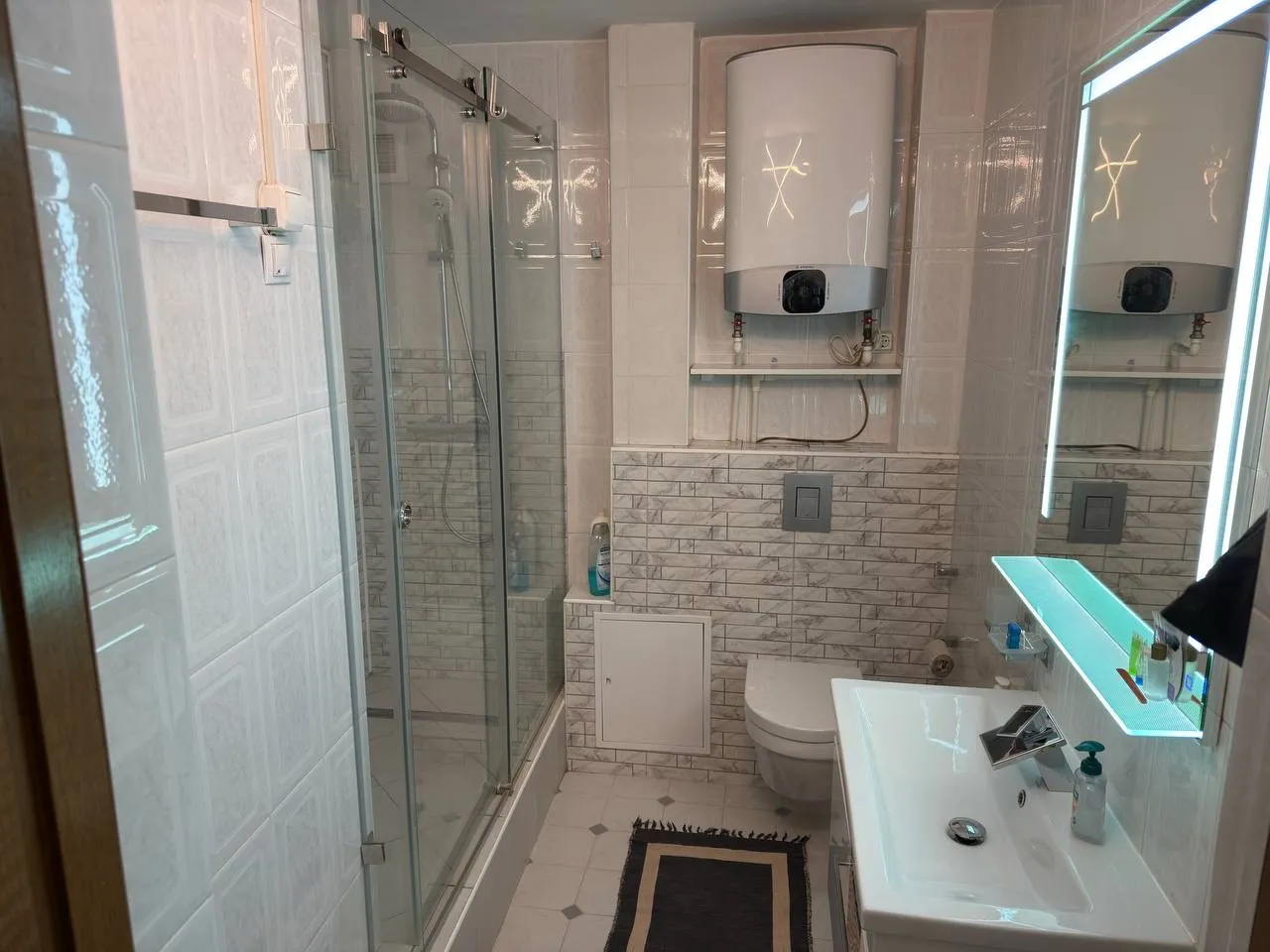 Chișinau Centru bd. Constantin Negruzzi 6