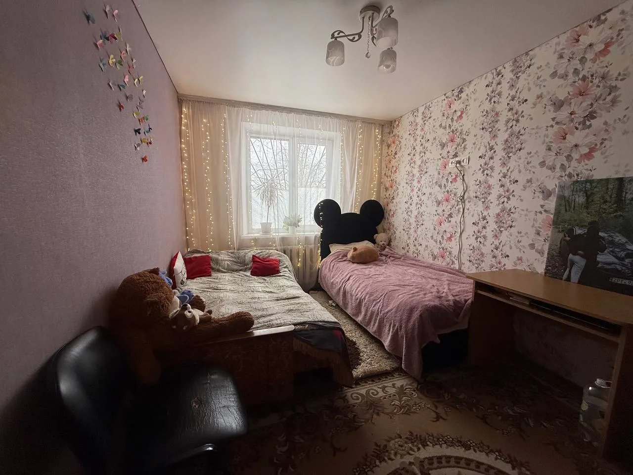 Chișinău Ciocana str. Nicolae Milescu Spătaru 6