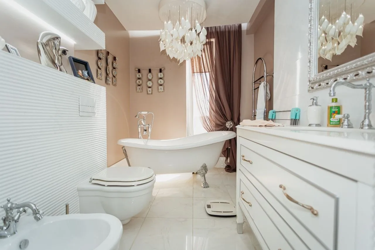 Chișinău Rîșcani bd. Moscova 8