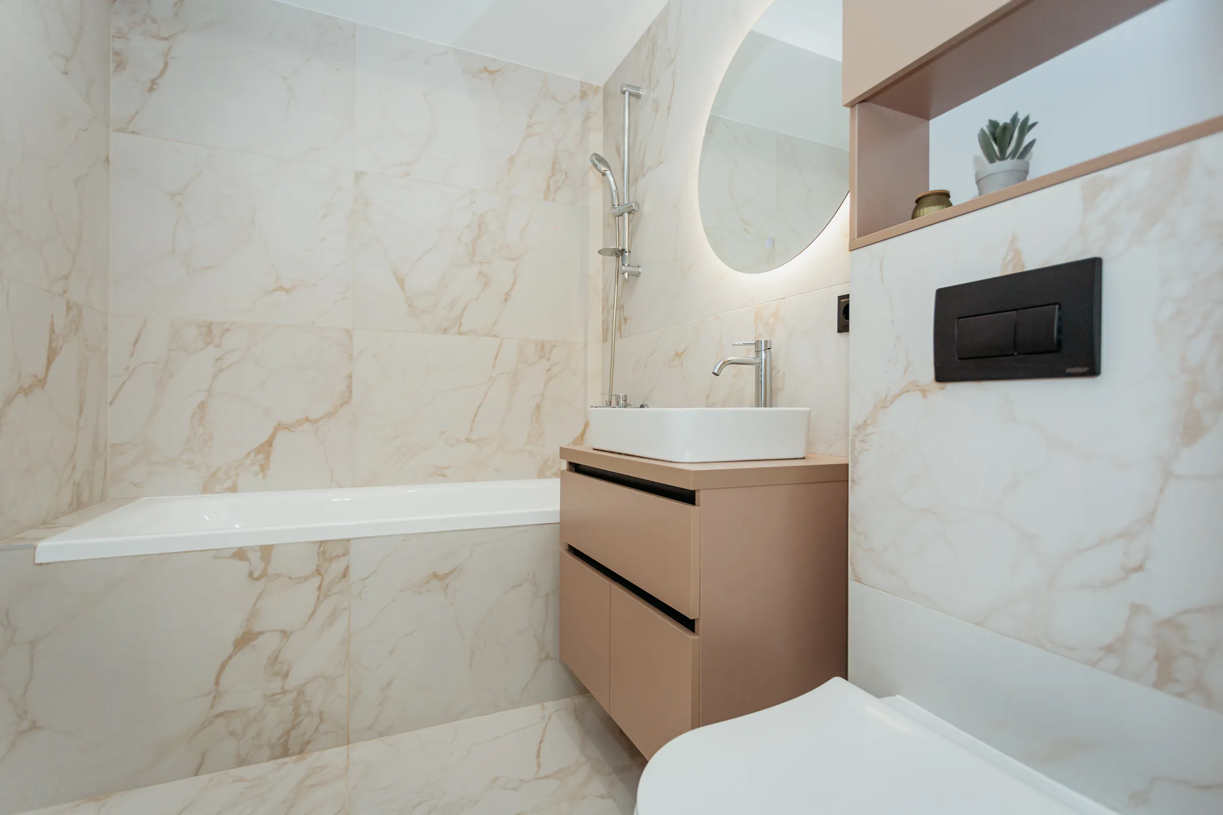 Chișinău Telecentru str. Ialoveni 11