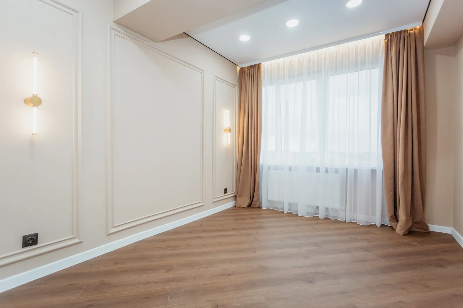 Chișinău Ciocana str. Ginta Latină 7