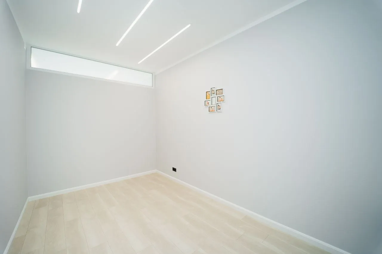 Chișinău Telecentru str. Pietrarilor 10