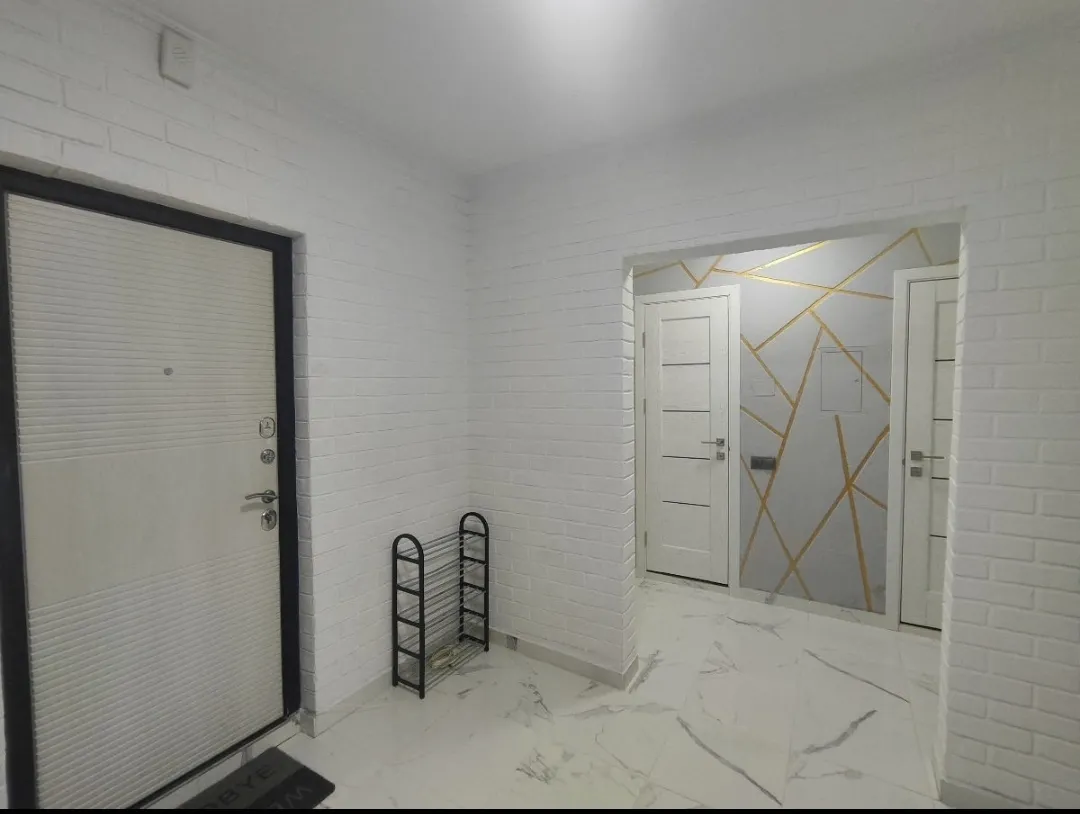 Chișinău Ciocana bd. Mircea cel Bătrân 8