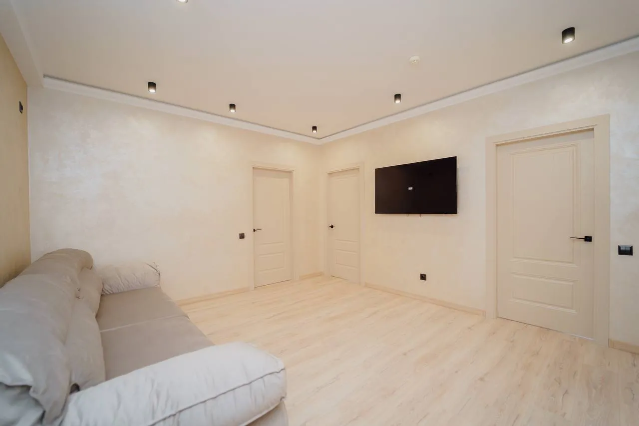 Chișinău Rîșcani str. Nicolae Dimo 4