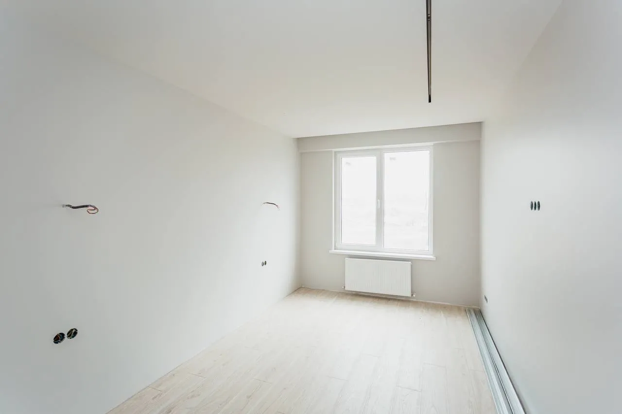 Chișinău Buiucani str. Ioana Radu 3