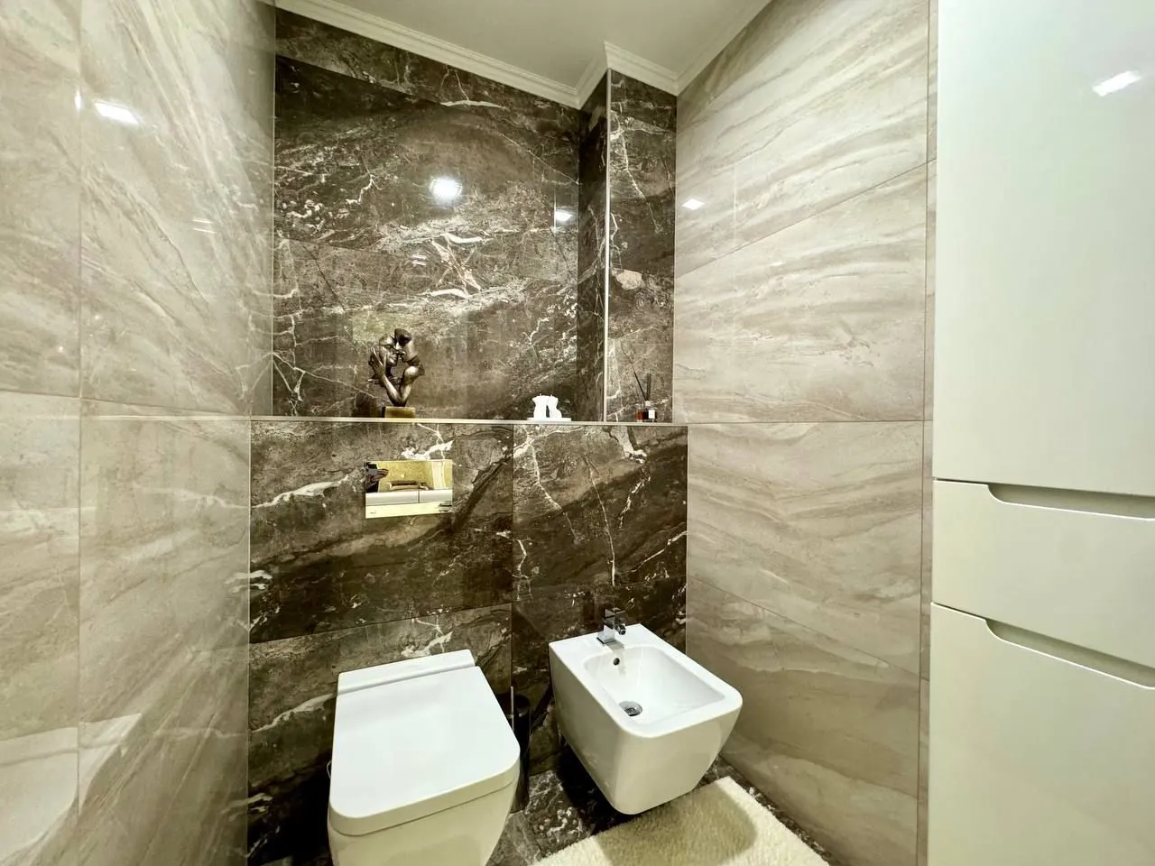 Chișinău Ciocana str. Mihail Sadoveanu 9