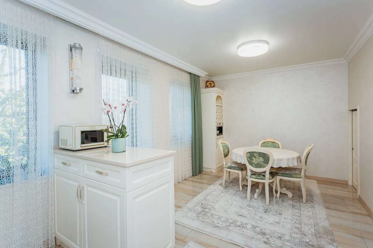 Chișinău Ciocana str. Ginta Latină 7