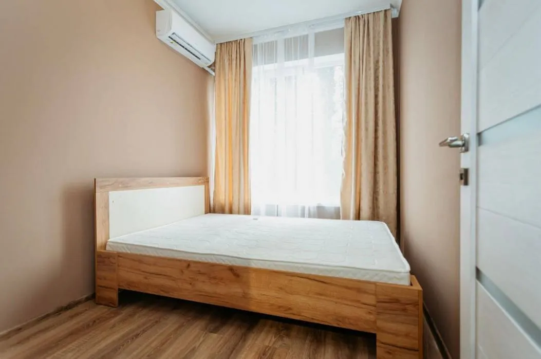 Chișinău Buiucani str. Sucevița 3