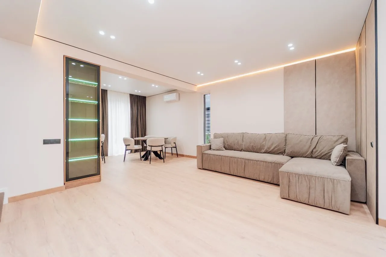 Ialoveni, Pereferii str. 31 August 1989 7