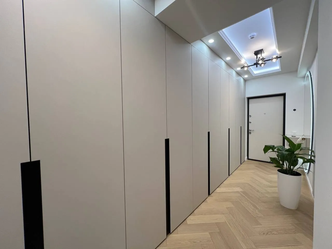 Chișinău Centru str. Bogdan Petriceicu Hașdeu 19