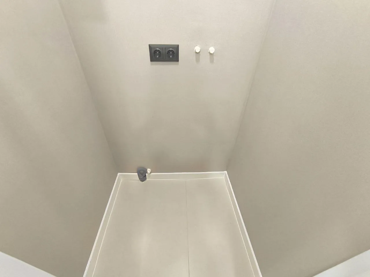 Chișinău Buiucani str. Vasile Lupu 7