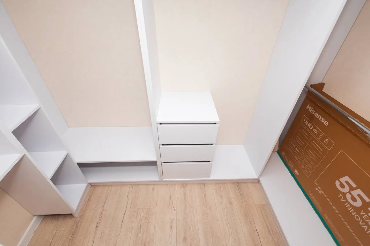 Chișinău Rîșcani str. Nicolae Dimo 9