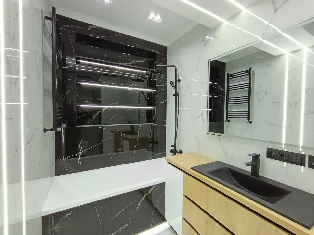 Chișinău Telecentru str. Ialoveni 12