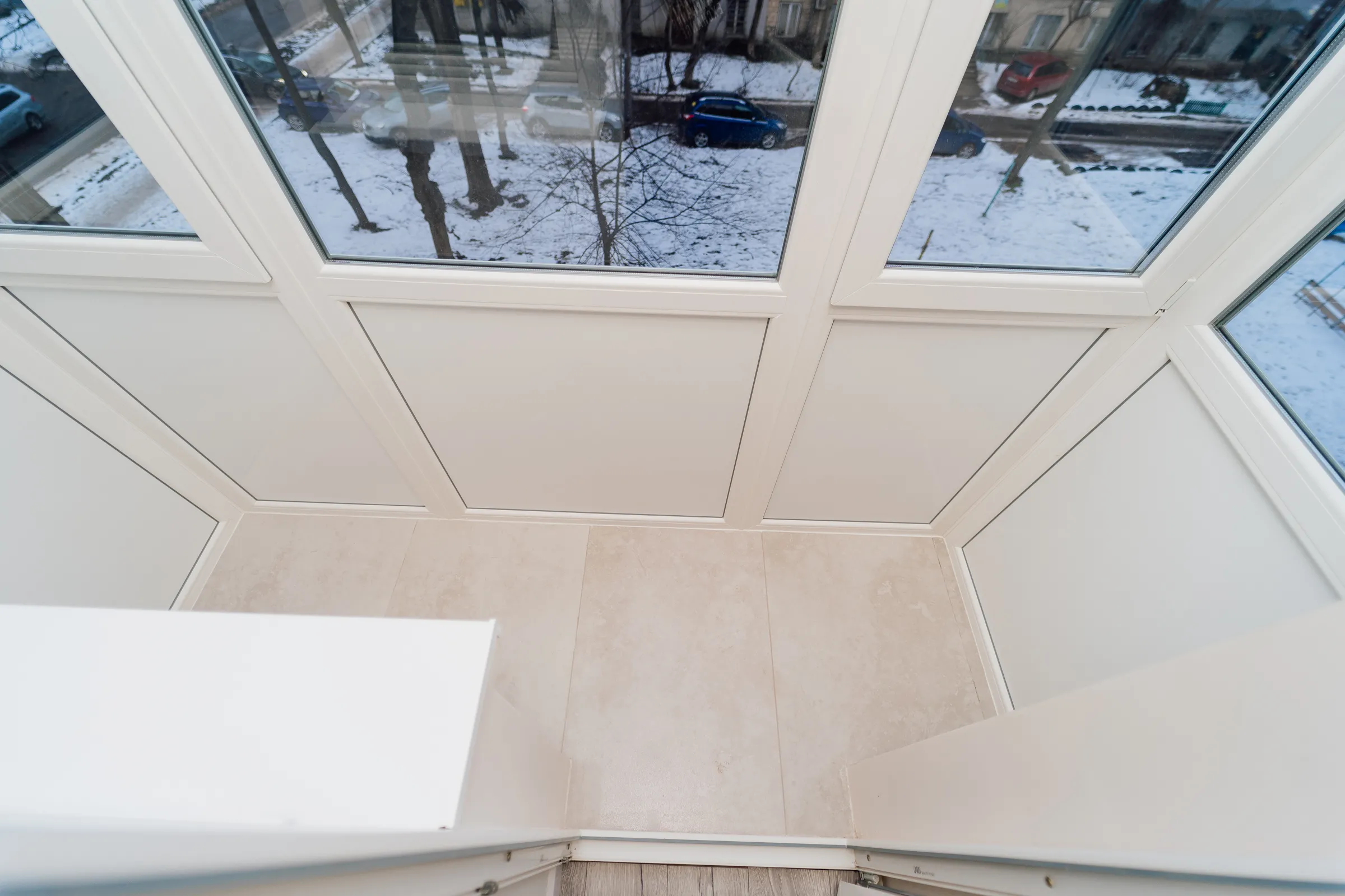 Chișinău Botanica str. Minsk 13