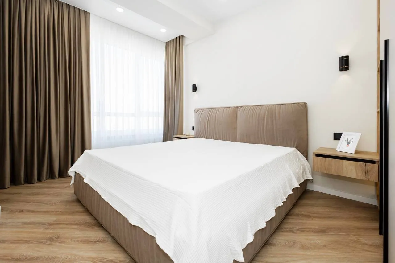 Chișinău Durlești, str. Cartușa 6