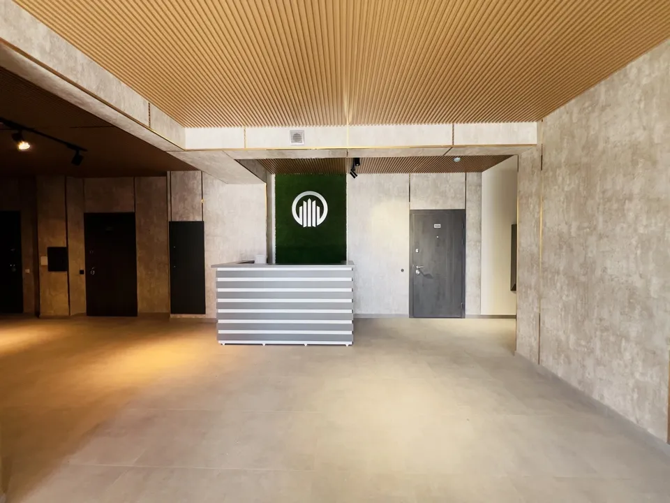 Chișinău Riscani str. Cornești 10