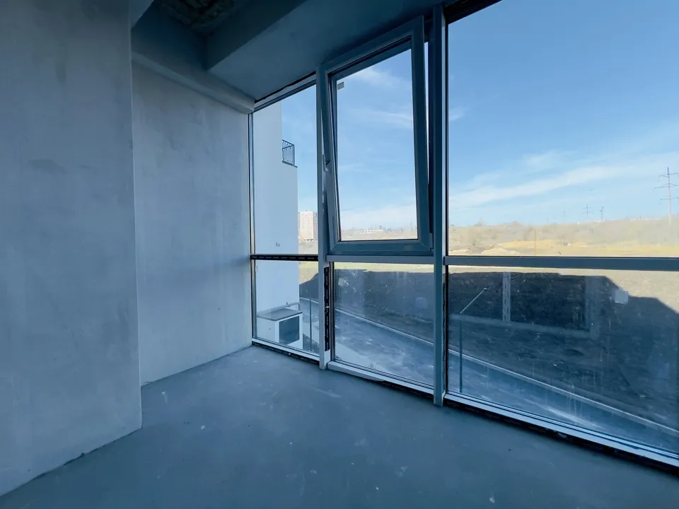 Chișinău Ciocana str. Nicolae Milescu Spătaru 11