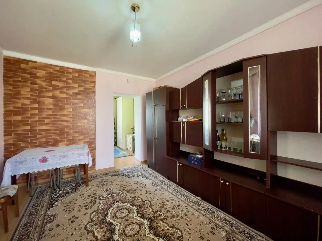 Ialoveni, Piatra Albă, str. Izvoraș 8